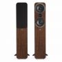 Напольная акустика Q Acoustics Q 3050i (QA3552) English Walnut